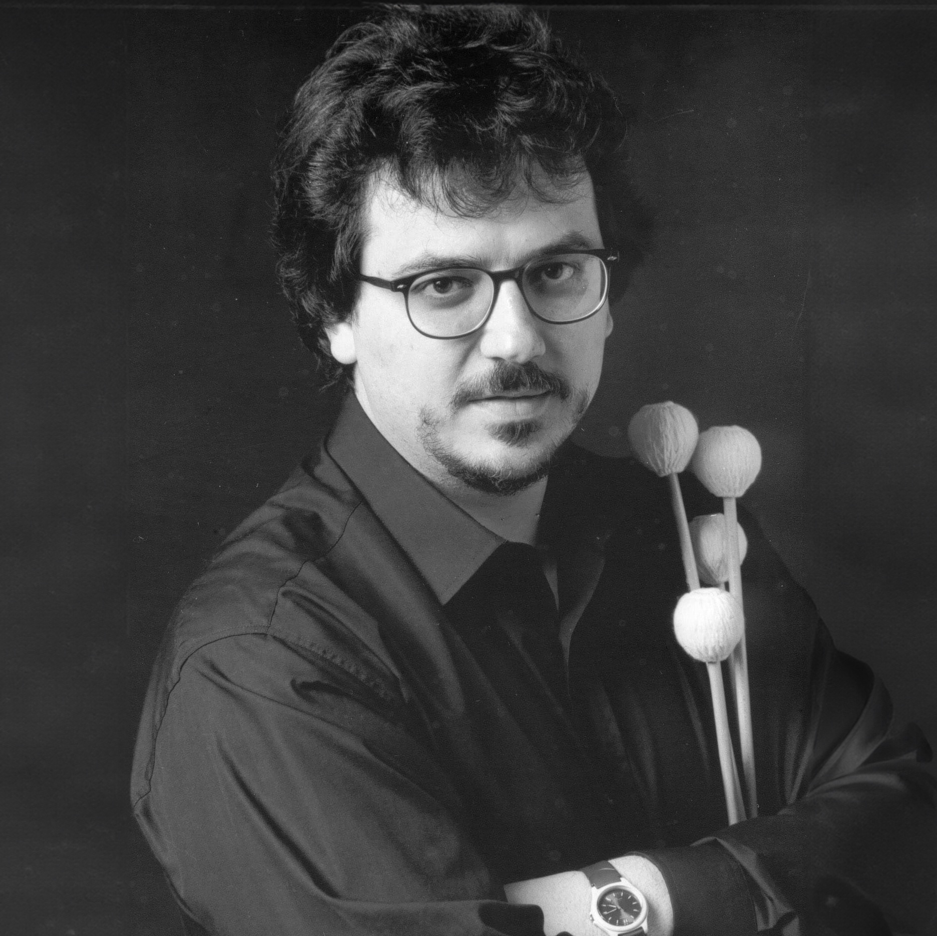 Fabian-Perez-Tedesco Fabian-Perez-Tedesco